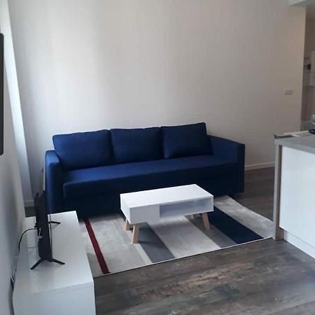 Air-Conditioned And Free Wifi Apartment Next To Promenade Des Anglais Nice Dış mekan fotoğraf